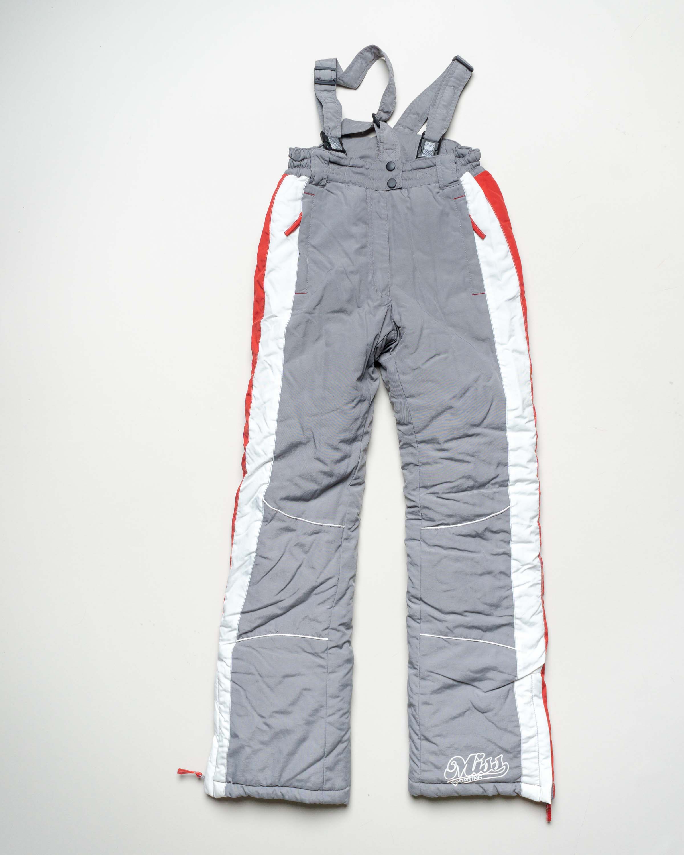 Skihose Gr. 164 – Mädchen Junge