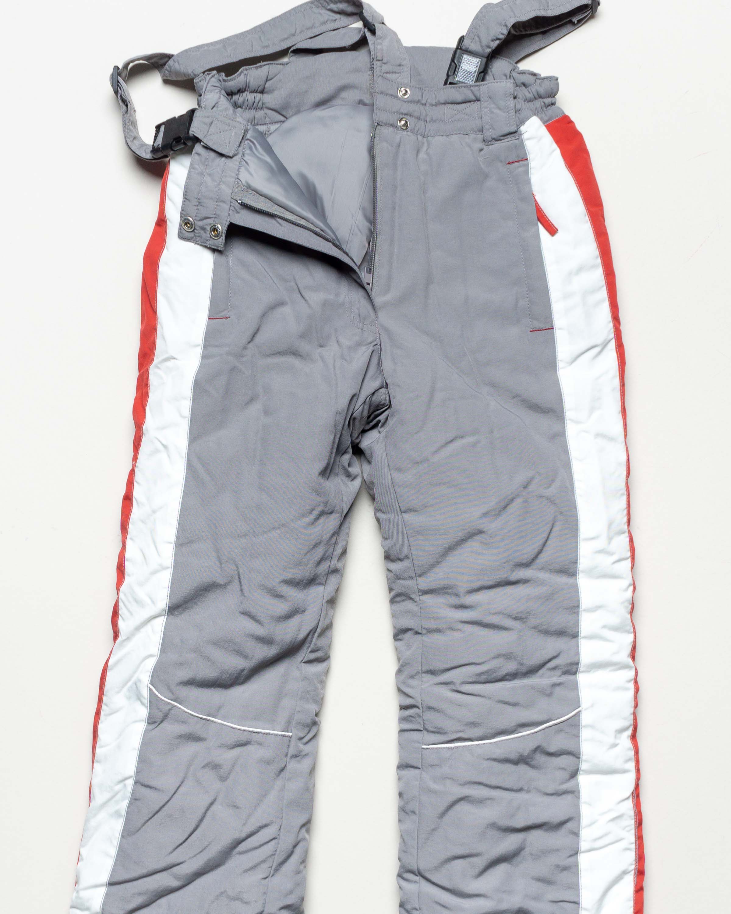 Skihose Gr. 164 – Mädchen Junge