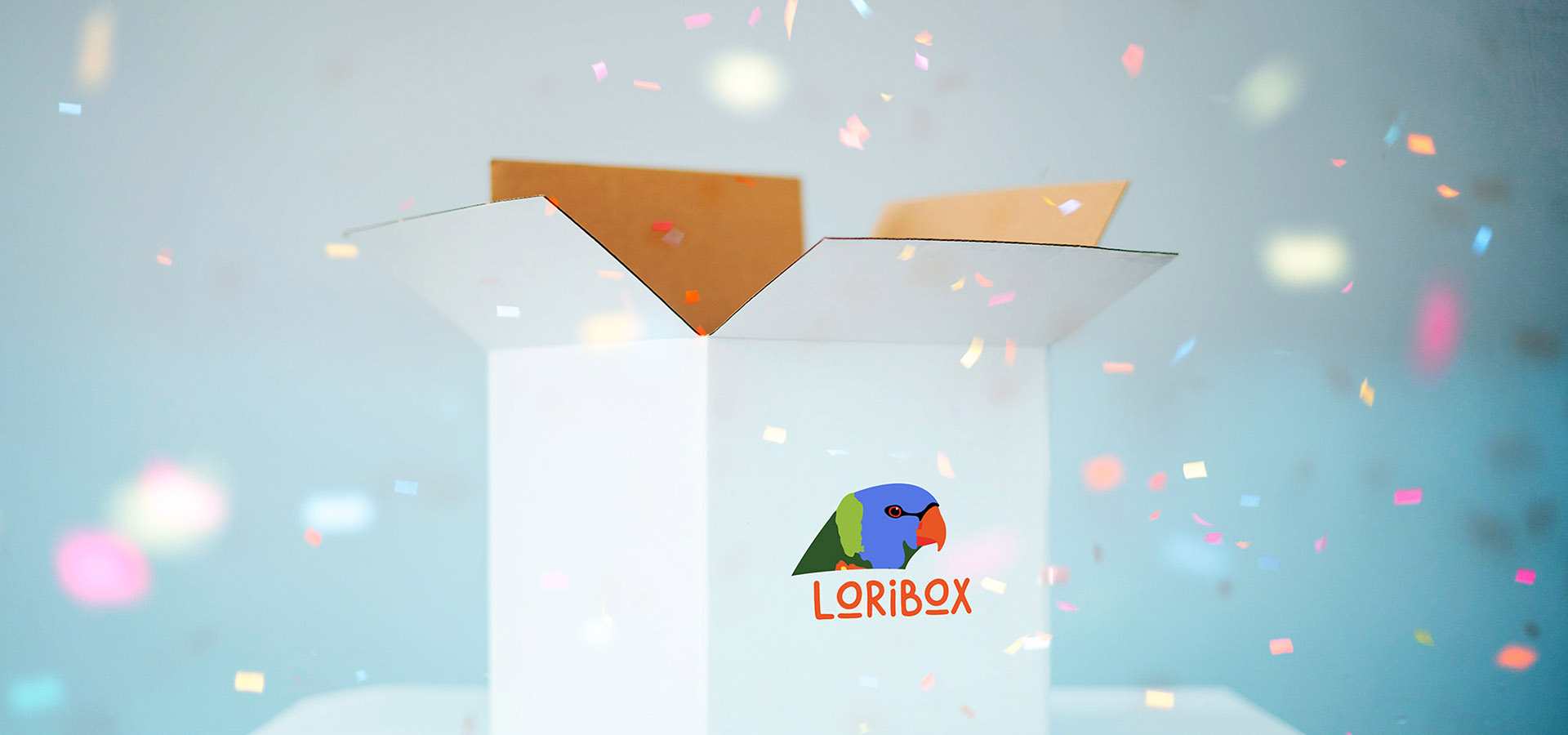 Loribox-box-2023 Slider 1920x900